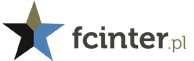 Logo FcInter.pl