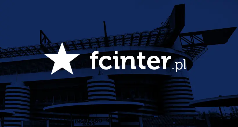Sacchi: Remis 3-3 Barcelony z Interem to triumf futbolu. Oto, jak Inzaghi może ich pokonać