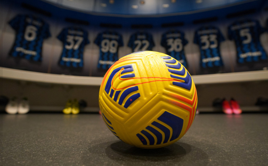 składy piłka zapowiedź serie a