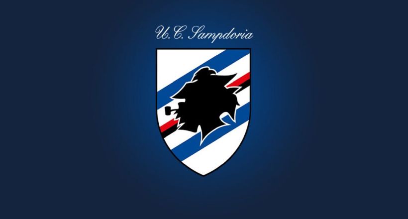 Sampdoria