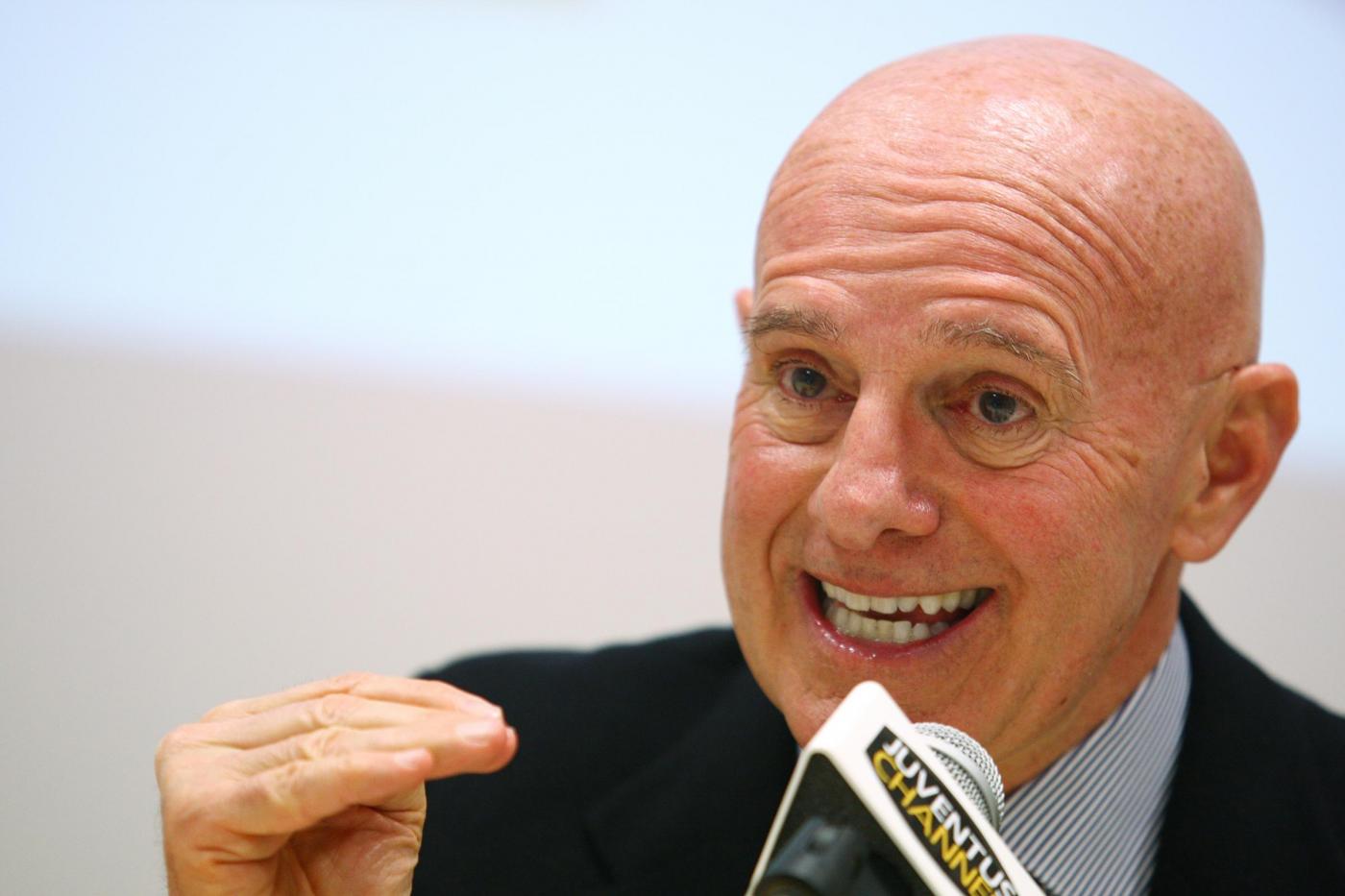 Sacchi