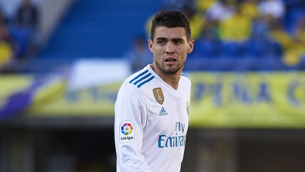 Kovacic2