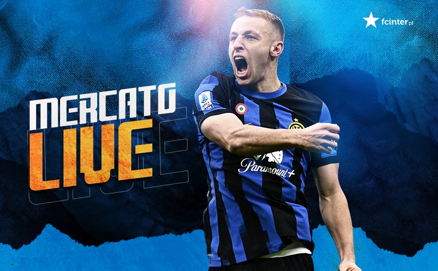 mercato live frattesi