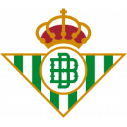 Real Betis