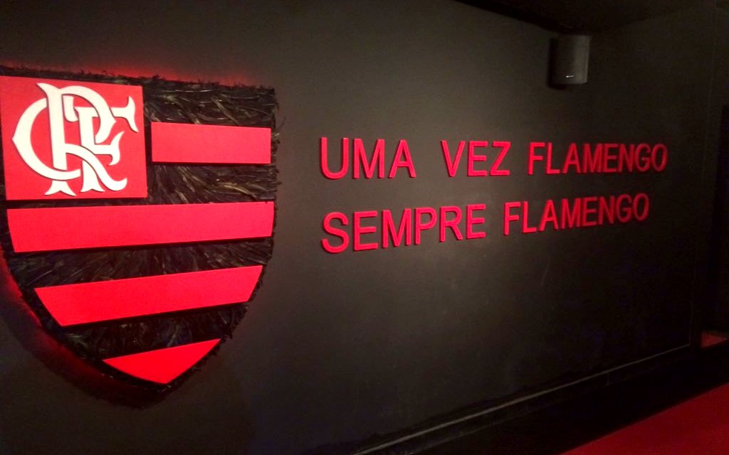 Flamengo