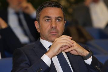 Costacurta