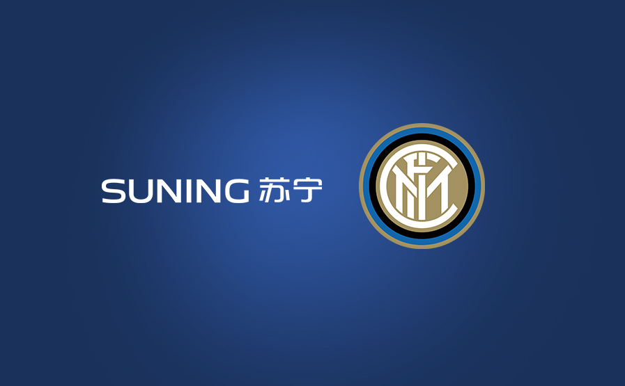 Suning inter