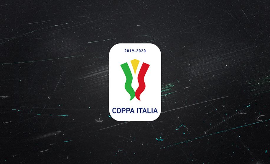 Coppa Italia Puchar Włoch