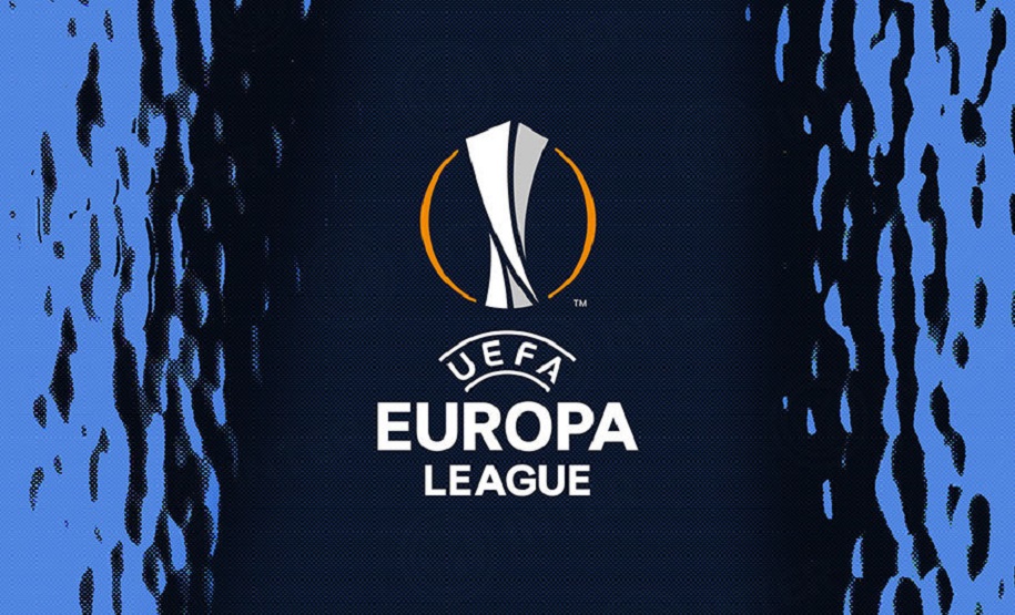 UEFA Liga Europy