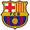 FC Barcelona