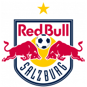 Red Bull Salzburg