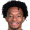 :cuadrado: