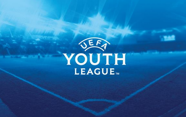 UEFA Youth League
