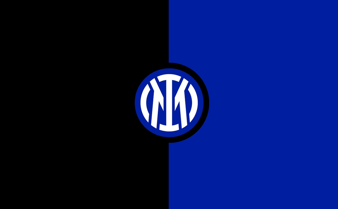 nowe logo