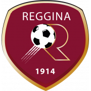 Reggina