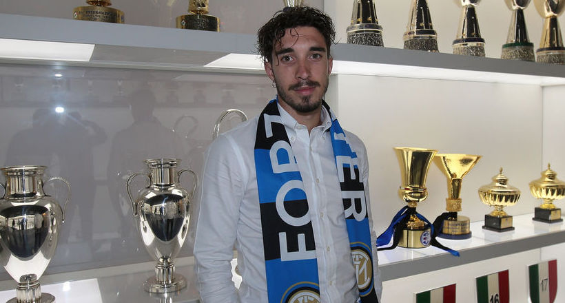 Sime Vrsaljko