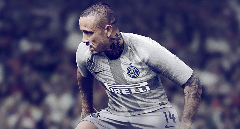 3 komplet nainggolan