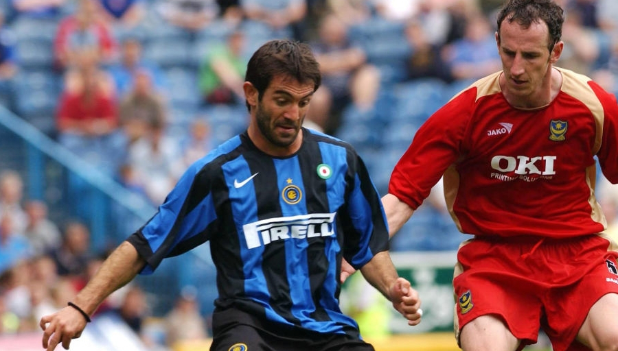 Karagounis