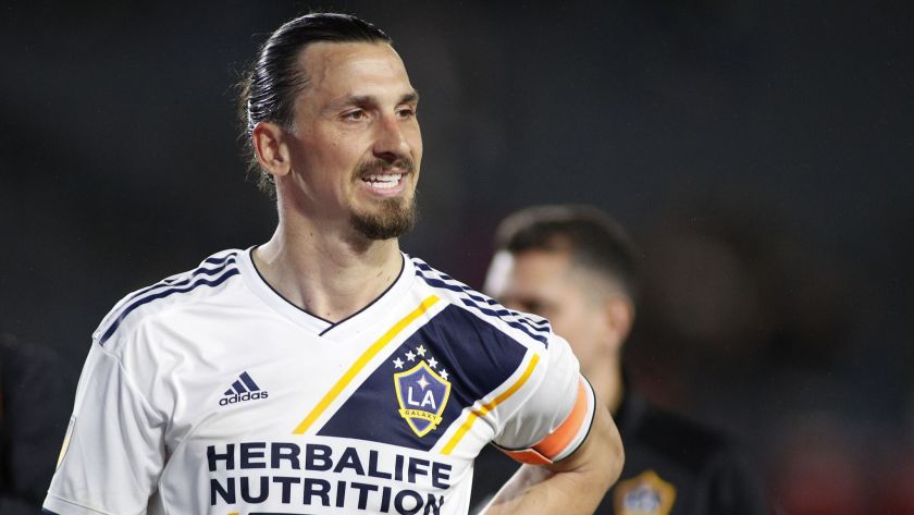 Zlatan 2