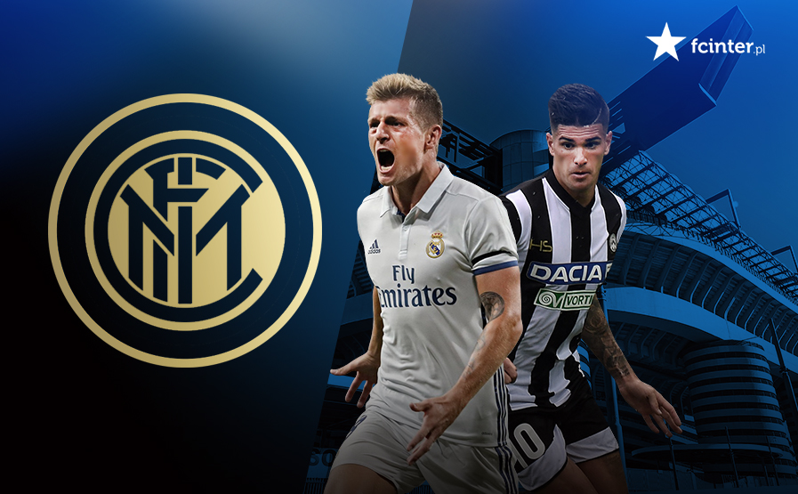 mercato live