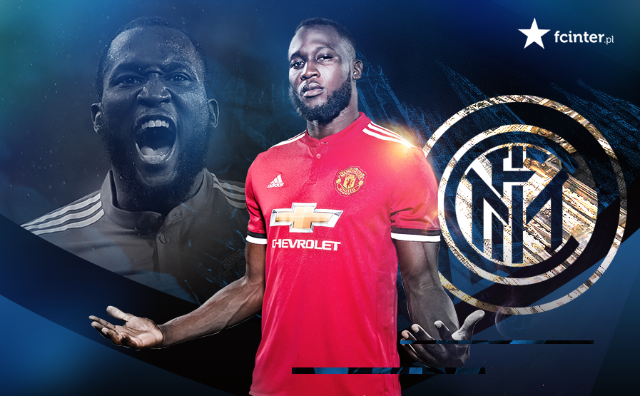 Mercato Live Romelu Lukaku