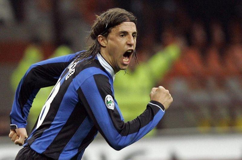 Hernan Crespo