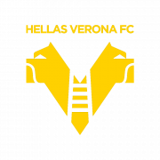 Hellas Verona