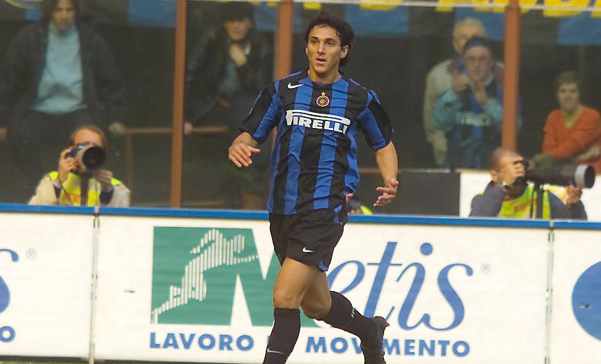 Burdisso