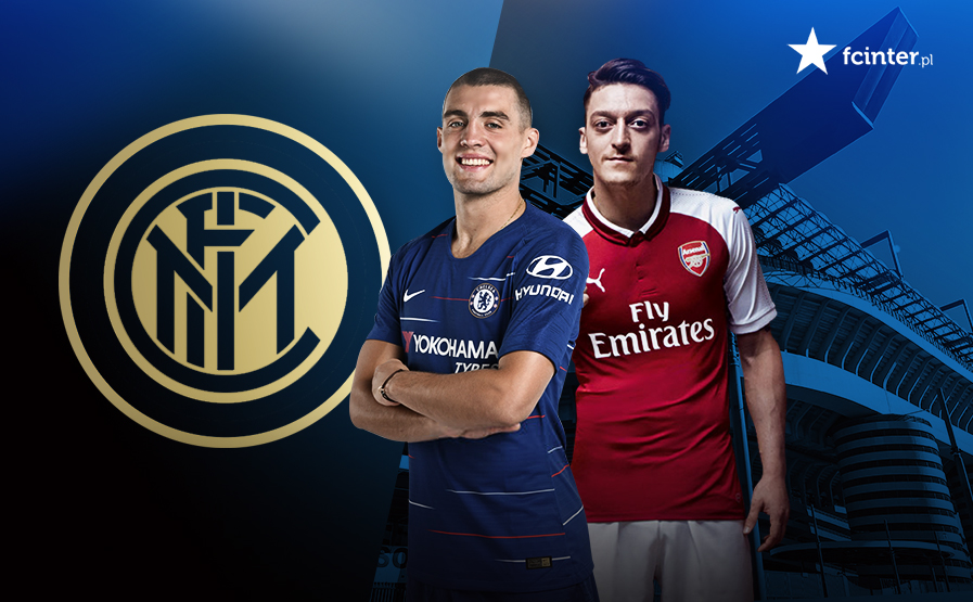 mercato live 2