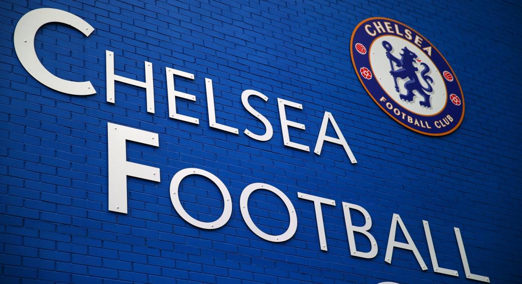 Chelsea