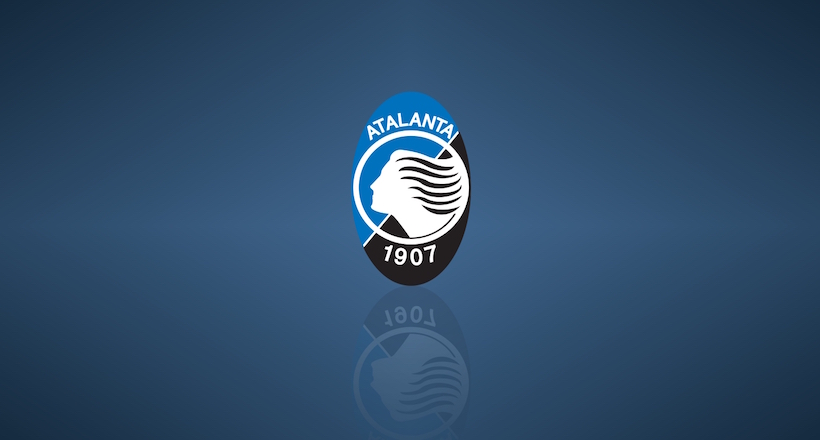 Atalanta