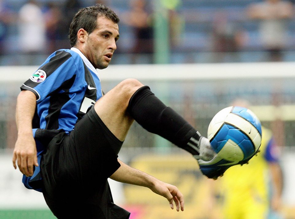Mariano Gonzalez
