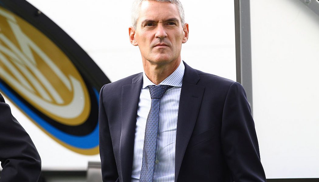 Alessandro Antonello