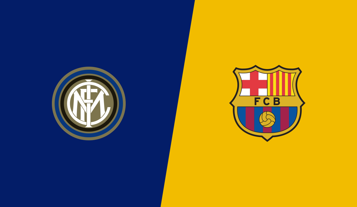 Inter Barcelona zapowiedz