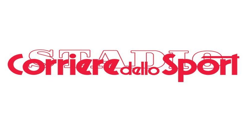 Corriere dello Sport