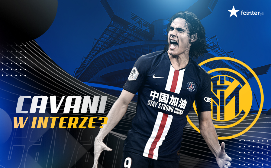 cavani