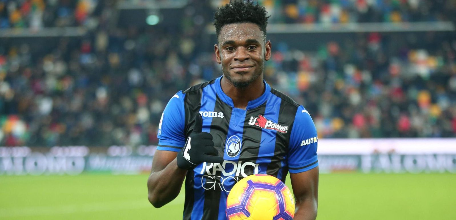 Zapata