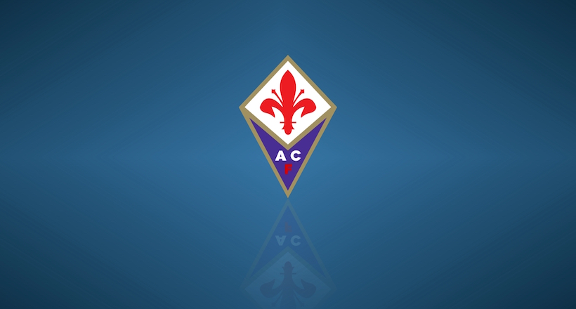 Fiorentina