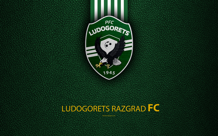 Łudogorec Razgrad