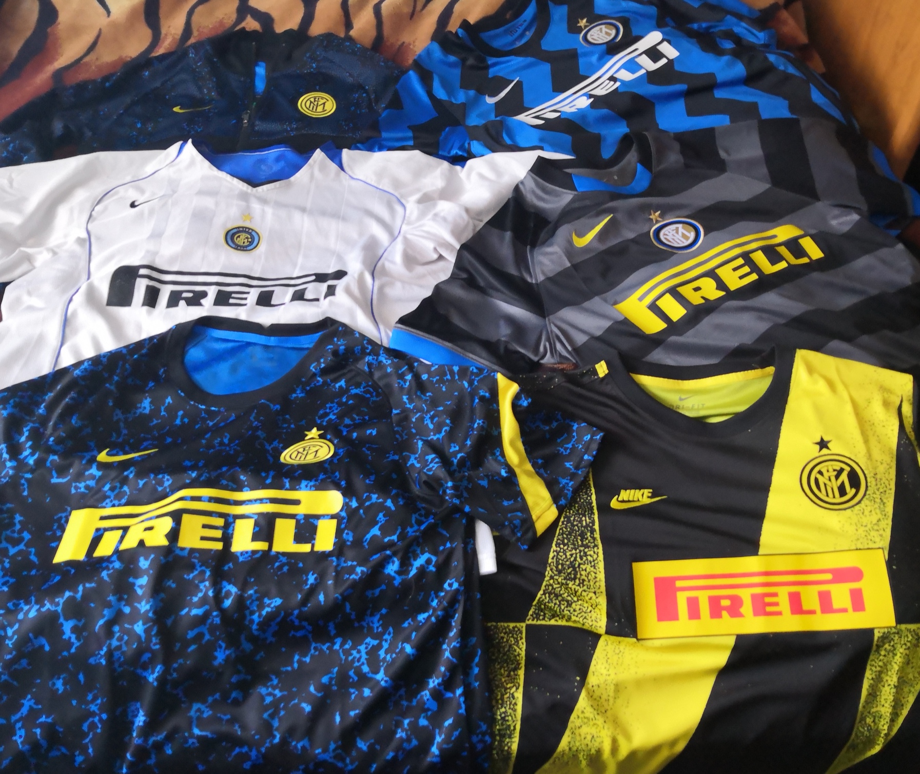 felieton ciao interisti