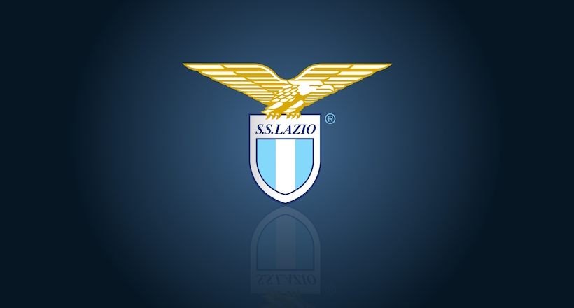 Lazio