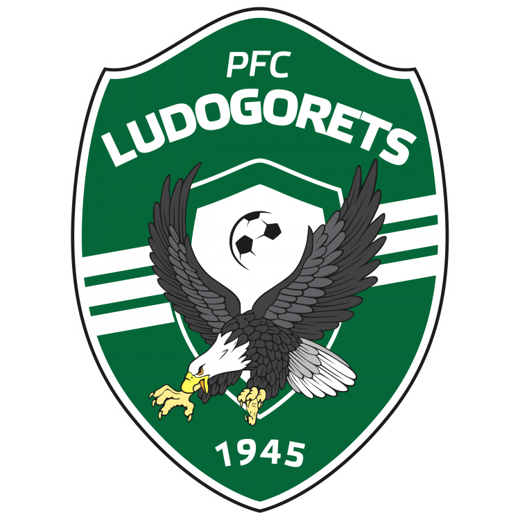 Ludogorets