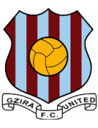 Gzira United FC