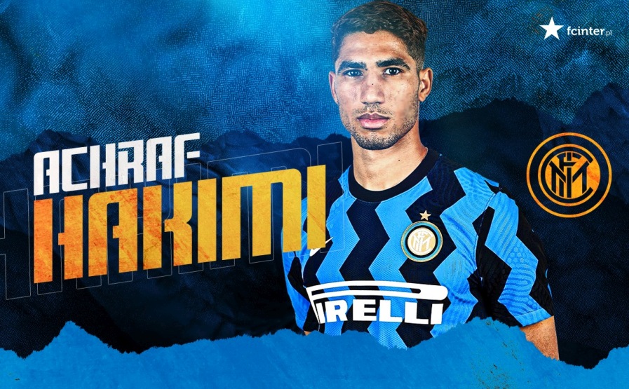 hakimi