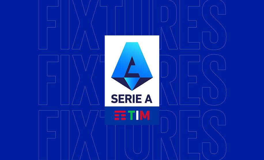 Serie A 2021-22 mecze
