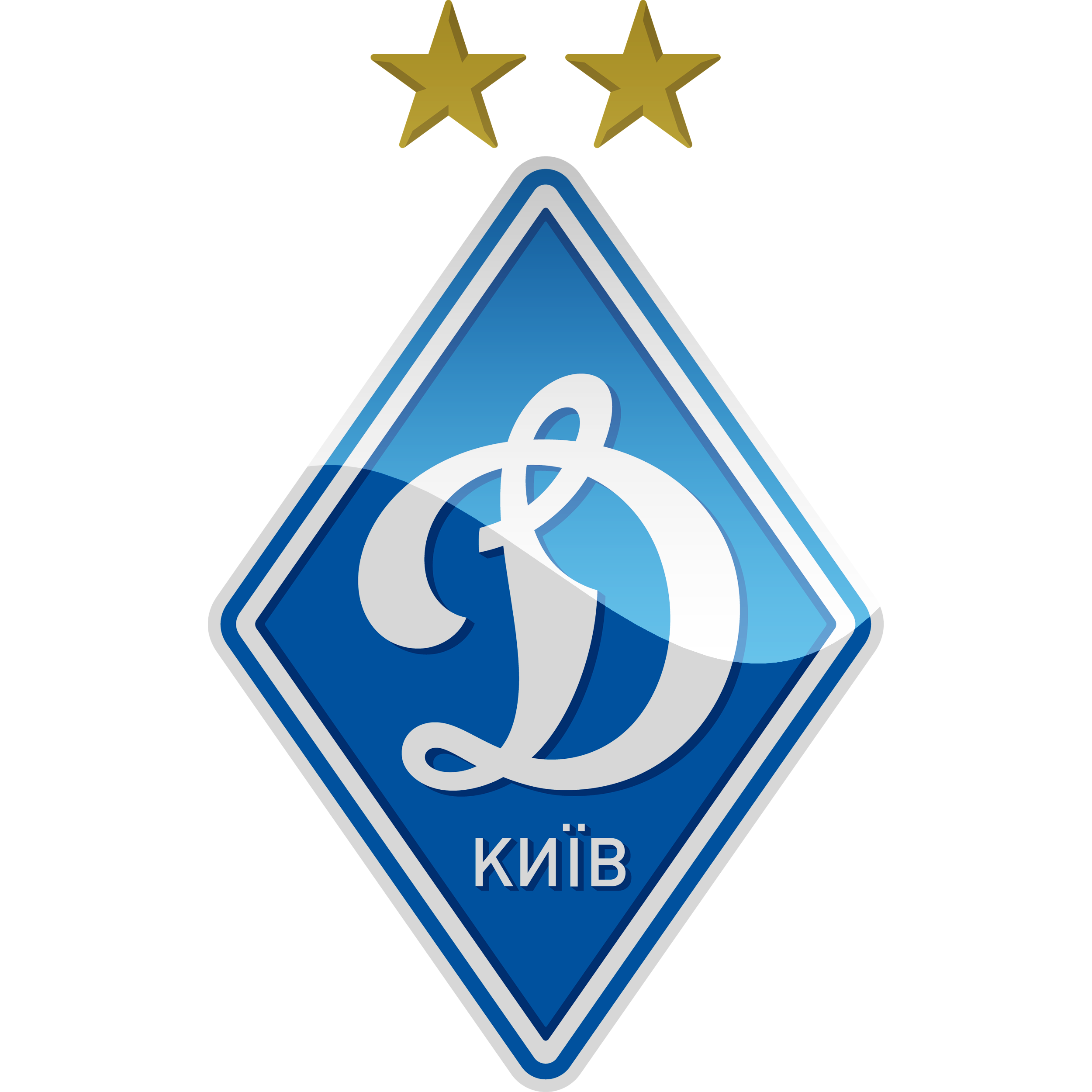 Dynamo Kijów