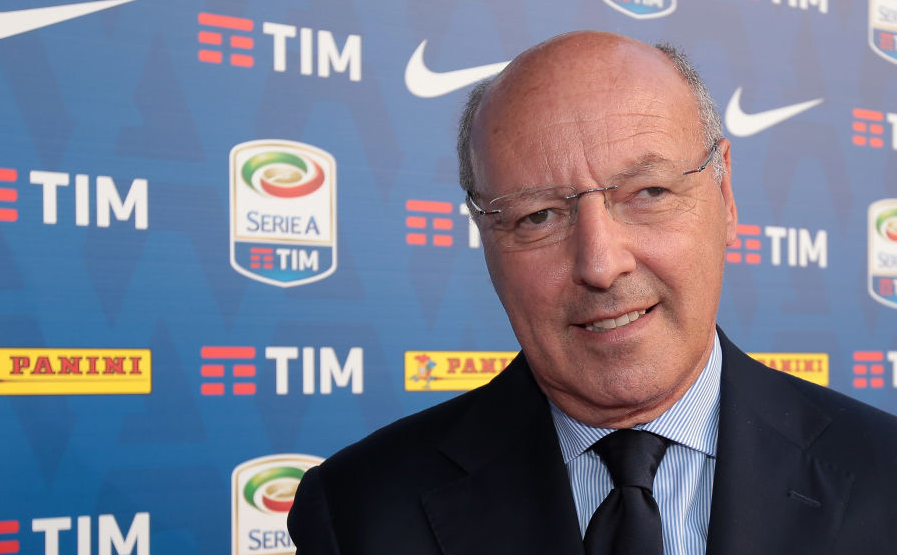 Marotta