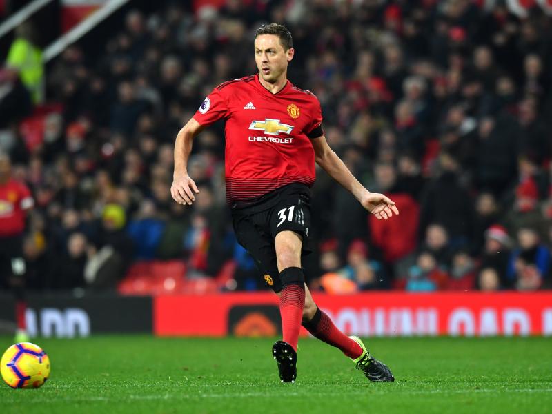 Matic
