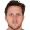 :zielinski: