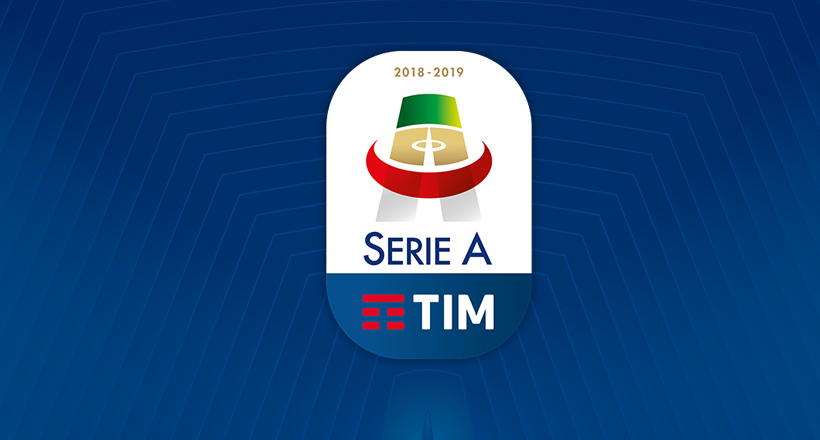 serie a